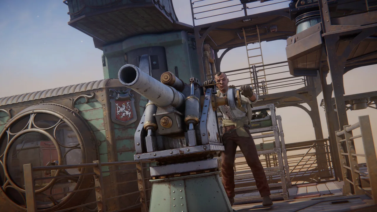 SAND gameplay screenshot 73