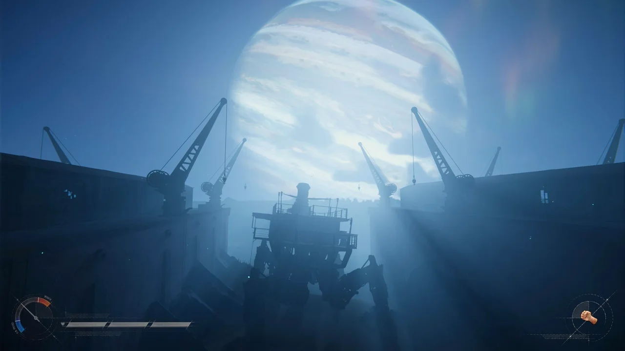 SAND gameplay screenshot 76